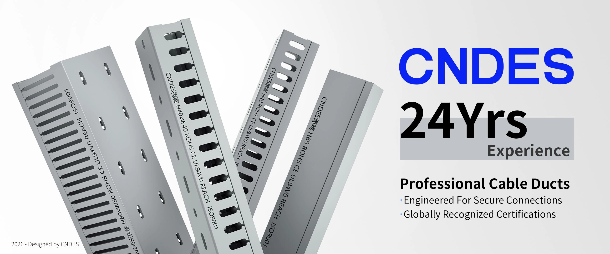 Chiny Producent kanałów kablowych z PVC Chiny Producent kanałów kablowych z PVC